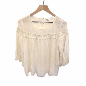 Old Navy Blouse